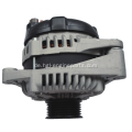 Denso-Lichtmaschine 104210-3081 für Ford 2W93-10300-AA